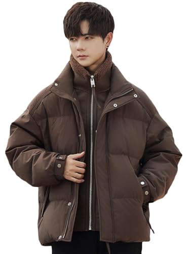 [Donahutt03] Y _ER[g AE^[ R[q[F ȃWPbg hR[g _Ep[J[ AE^[EFA t[ht JWA H~ g ȓ rWlX h y  傫TCY gbvX ̌^Jo[ ϋv L