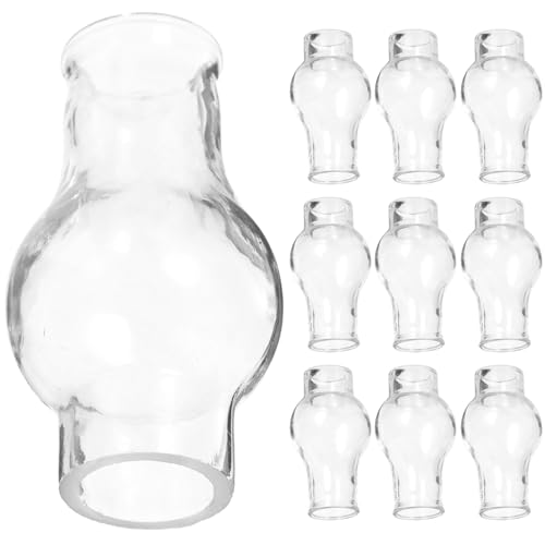 Sewroro ICṽKXVF[h pvJo[ 10Zbg ghfUC Q rOΉ