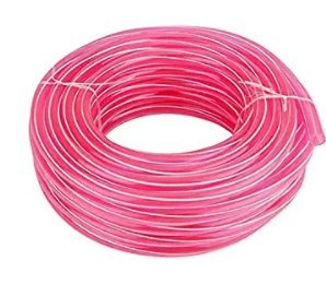 ARYAN PVC Garden Pipe : Amazon.in: Garden & Outdoors
