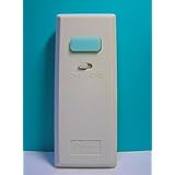 NEC 照明器具用 リモコン RL39