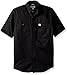 Produktbild Carhartt Herren Rugged Professional Short-Sleeve Work T-Shirt, Black, 2XL