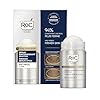 RoC DERM CORREXION FIRMING SERUM STICK