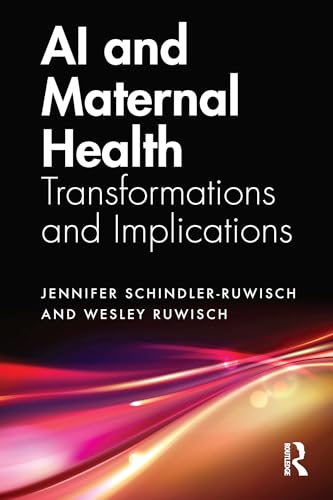 AI and Maternal Health: Transformations and Implications