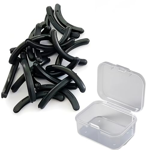 Vitalux ACbVJ[[ւS 20Zbg VR _e͐ ϋvQ ppbh ubN r[[p ܂уJ[[Cp[c CN ėp\