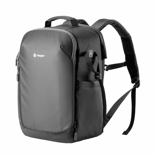 FOTOPRO FB-4PRO JobO obNpbN h y p\R&^ubg[\ L[P[Xt\ eʖ31L 390558