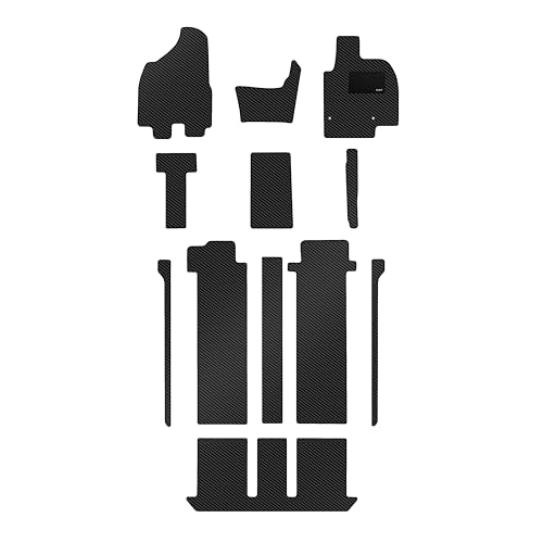 yh}bgzAviles g^ ݊i GXeB} 50n ACR50W ACR55W tA}bg T[hV[g蓮i[yJ[{z(05F7lLSCLirL)