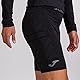Joma Unisex Kinder Team Shorts, Schwarz Negro, 8-10