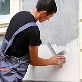 Zoom IMG-1 shaersu raschietto per pareti utensili Zoom IMG-1 shaersu raschietto per pareti utensili