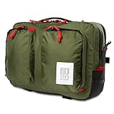 Topo Designs Global Briefcase...