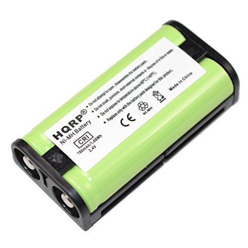 HQRP Battery Works with Sony MDR-RF925 MDR-RF925R MDR-RF925RK MDR-RF970  MDR-RF970RK MDR-RF811 MDR-RF811RK Wireless…- Buy Online in Bahrain at  bahrain.desertcart.com. ProductId : 3874273.