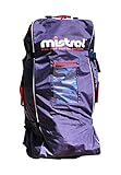 Mistral