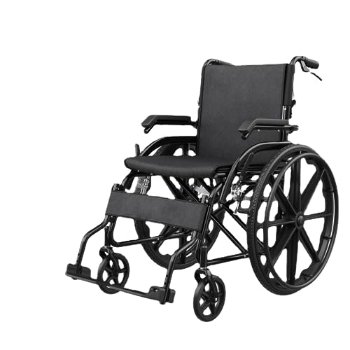 Ԉ֎q܂肽݌yʑ@\҃vbVXN[^[yʗsʂȃXN[^[ (yrbOzC[zzC[̌^ht[ƃlV[gNbViubNj)