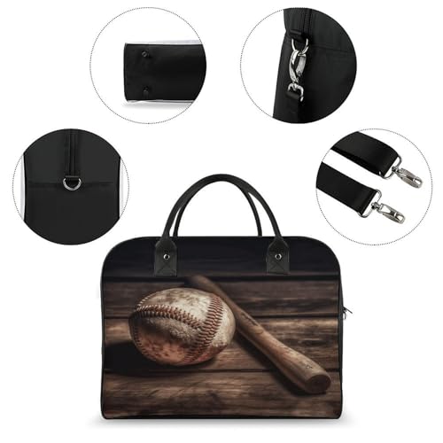 Bolso de lona con cremallera y correa ajustable para portátil miniatura 6