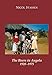 Produktbild The Boers in Angola 1928-1975