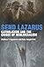 Send Lazarus: Catholicism and the Crises of Neoliberalism (Catholic Practice in North America)