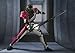Bandai Tamashii Nations Masked Rider Decade S.I.C. Kiwami Tamashii
