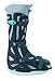 VACOcast Fracture Orthosis Walking Boot (Formerly VACOcast Fit)