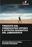 Edizioni Sapienza