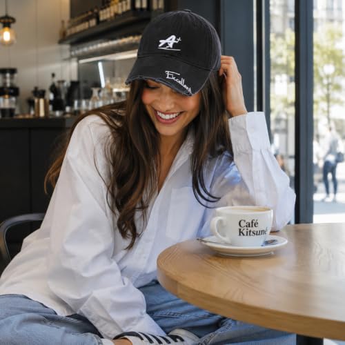 Image of Handcuffs Mens Running Caps Printed Cotton Women Sun Visor Cap Baseball Adjustable Sports Summer Cap for Golf Tennis Cricket Cycling Running Gym Cap