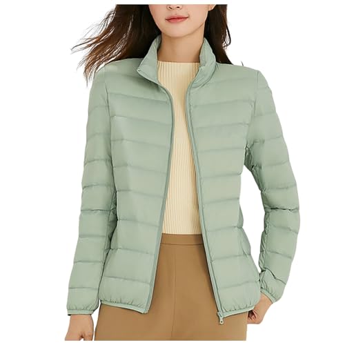 [Caqnni] _EWPbg fB[X ~ AE^[ ȓ y WPbg  V[g _ER[g g ےg n ̌^Jo[ EgCg Vv XȂ ؍ h  t H ~(XL,CgO[)