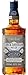 Produktbild Jack Daniel's Legacy Edition No 3 - Tennessee Whiskey (1 x 0.7l), 43% Vol.