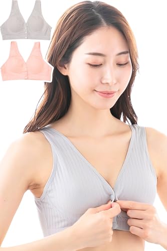 [LaLUCA GOODS] u }^jeBu Rbg iCgu OJ mC[ uW[ h~ YO 1/2/3Zbg