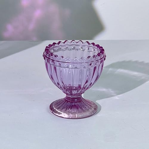 JJTTCX(VeBt) KX GbOX^h n܂͌łŗp  H GbOJbv GKgfUC C[X^[ GbOz_[ ƒp p[eB[ e[uEFA(Purple)