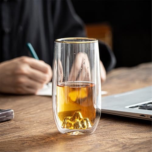 Contenedores de bebidas de 355 ml para cafés perfectos en tu terraza o escritorio 5