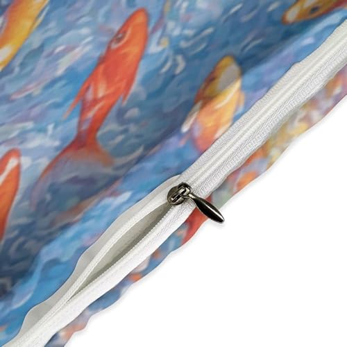 Parure de lit dessin animé microfibre pour éviter les draps rêches - 8