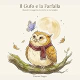 Il Gufo e la Farfalla