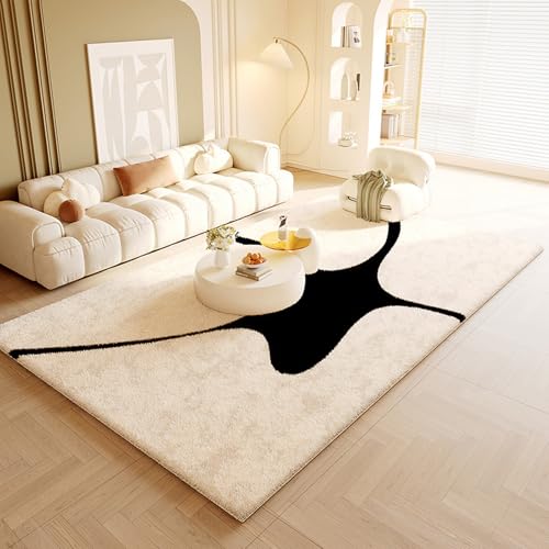 [DLAWF] �J�[�y�b�g �V���M�[���O �f�U�C��02 2�� �􂦂� ����~�� �h�_�j �R�� �h�L �ᔽ�� �y�b�g�Ή� �z�b�g�J�[�y�b�g�Ή� ���O�}�b�g ���s���O�}�b�g �􉽊w�͗l 1.5�� �a�� ������� �I�[���V�[�Y�� �������ȒP ���イ���� 150