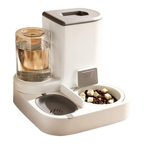 yL a큕̌^z2.2Le 7Ή L̉a  юMp 45°Xΐ݌v l܂h~ t[h tB^[t