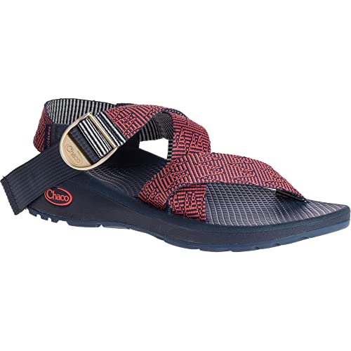 Image of Chaco womens Zx /2 Classic Sandal