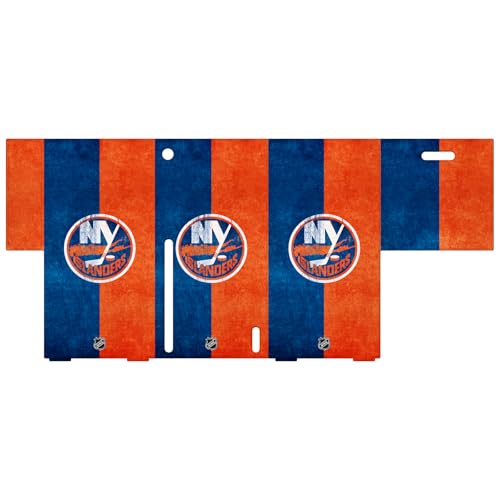 Skin Xbox Series X New York Islanders par Head Case Designs - 2