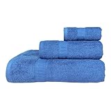 Vionara Home