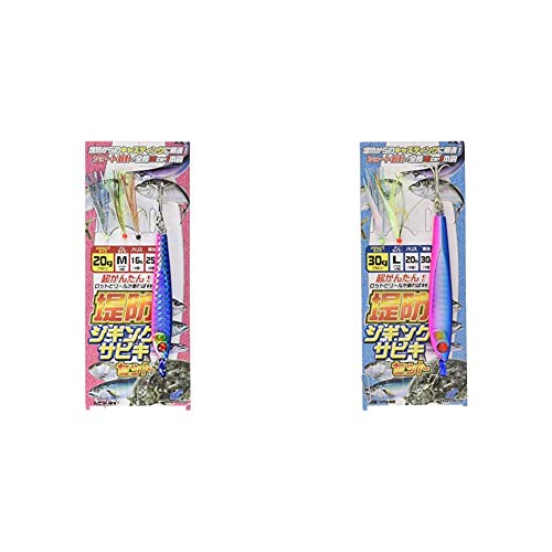 nuT(Hayabusa) WMOTrL hWMOTrLZbg 3{b HA281 20g M 8-4-6 & WMOTrL hWMOTrLZbg 2{b HA280 30g L 10-5-7yZbgz