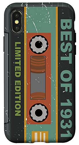 birthday gift for 89 year old woman