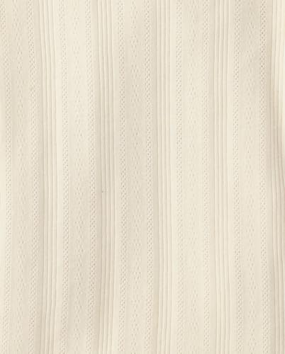 Image of Gymboree Girls' and Toddler Short Sleeve Peter Pan Collar Shirt