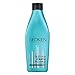 Produktbild Redken High Rise Volume Conditioner für kraftloses Haar, Volumen-Spülung, Feuchtigkeit und Pflege, Haarpflege für Fülle und Geschmeidigkeit, Anti-Haarbruch Pflege, 250 ml