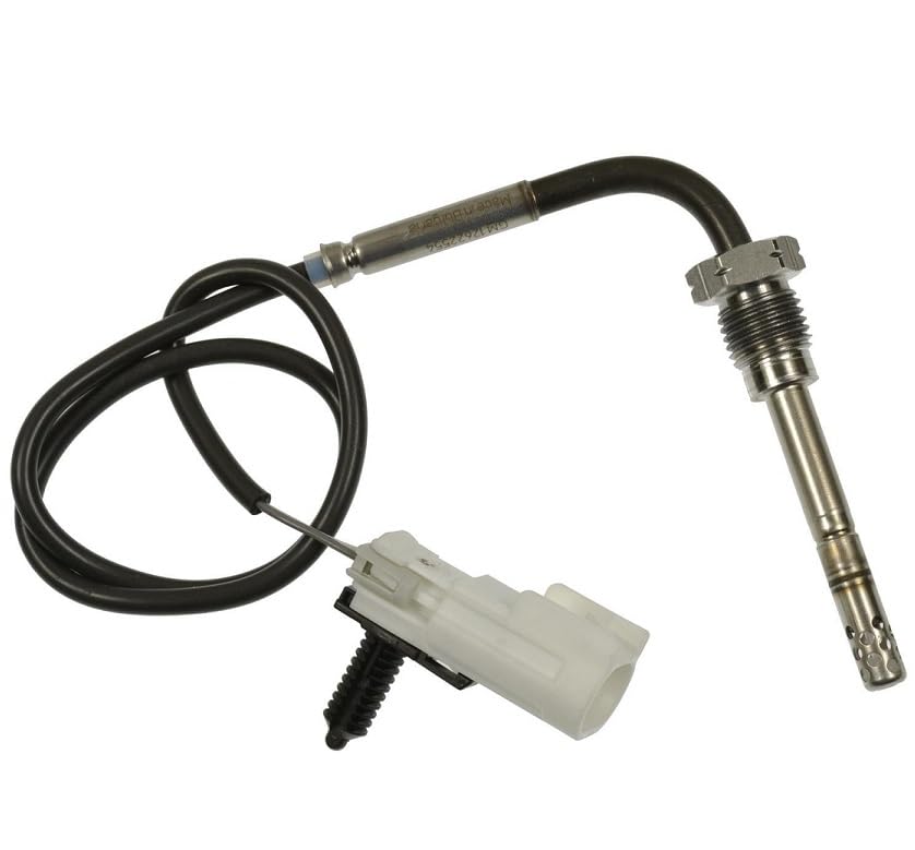 Herko Exhaust Gas Temperature (EGT) Sensor H12622554 for Chevrolet GMC