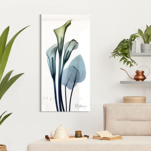 Empire Art Direct Calia Lily
