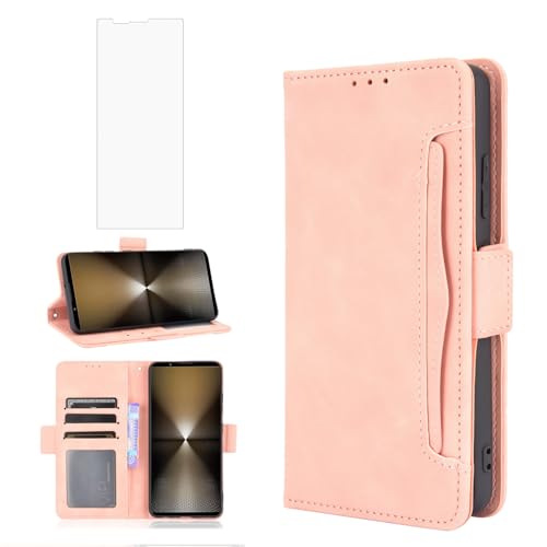 Case protection integrale silicone souple anti-rayures pour telephone portable