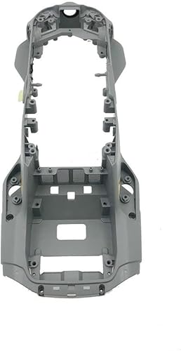 Miniatura 6 de Accesorios para drones Accesorios para drones DJI Mavic Air 22S Original Medio Frame Shell Repuestos para DJI Mavic Air 22S Aircraft Funda de
