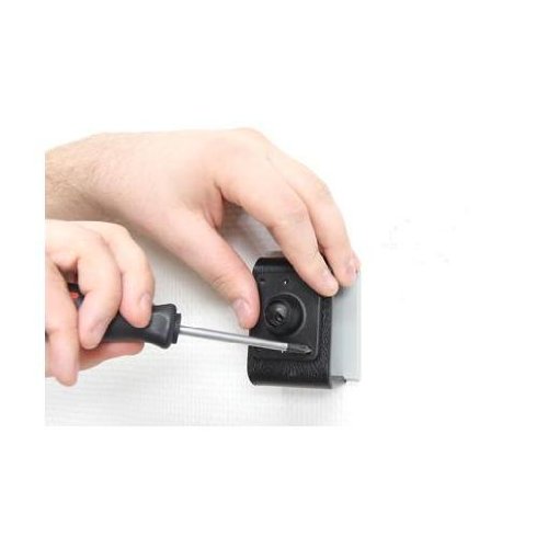Brodit 511358 Holder Passivo Per Smartphone Con Inclinazione Regolabile