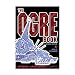 Ogre Book