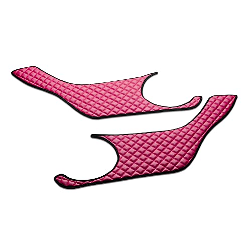 DAD M\ MH23S SR/SRXeBO[ D.A.D hA LbNK[h 2ڗpEZbg [LeBOsN] GARSON KH037-02-01A