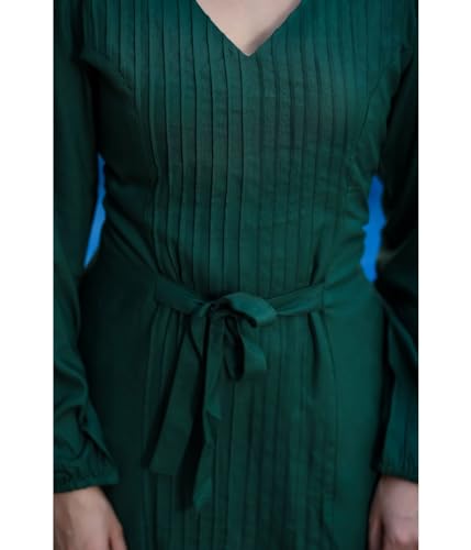 Image of Daevish Women Pajama Top