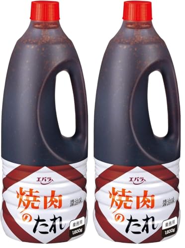 [ �G�o�� ] �ē��̂��� �ݖ��� 1600g (�ē��̃^�� �Ă����̃^�� �ē� �^��) (× 2)