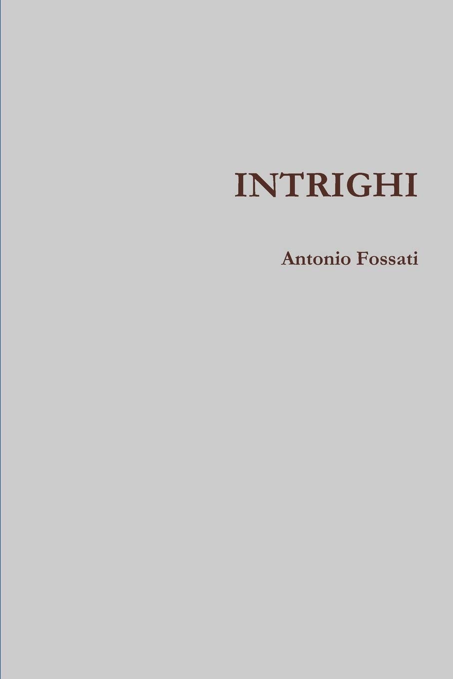 INTRIGHI