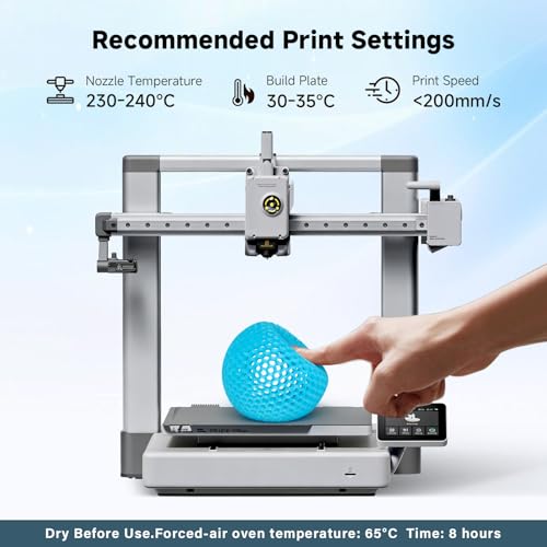 Image of Flexible TPU Filament Bundle 1.75mm, 95A Shore Hardness, 4x250g (1kg Total) - Silk TPU1 Gold & Silver + Glow-in-the-Dark TPU2 Blue & Green, Shiny & Luminous for Most FDM Printer
